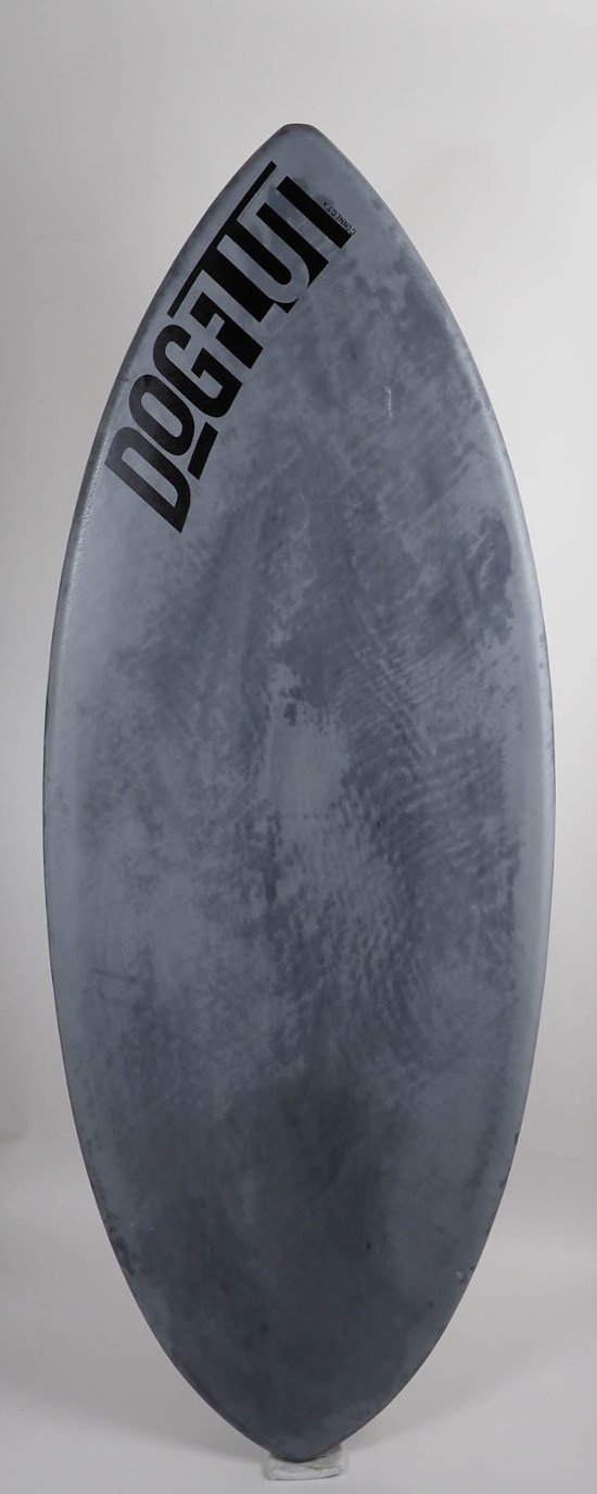 [SET]  DOGFLUT Connect Clasico（サイズ M）画像