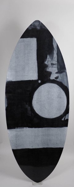 [SET]  DOGFLUT Connect Clasico（サイズ M）画像