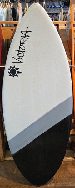  Poly Classic 5/8 Carbon 中古（サイズ MS）の画像