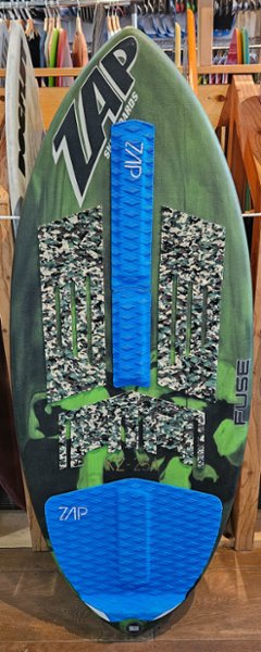  FUSE　中古（サイズ 50in）の画像