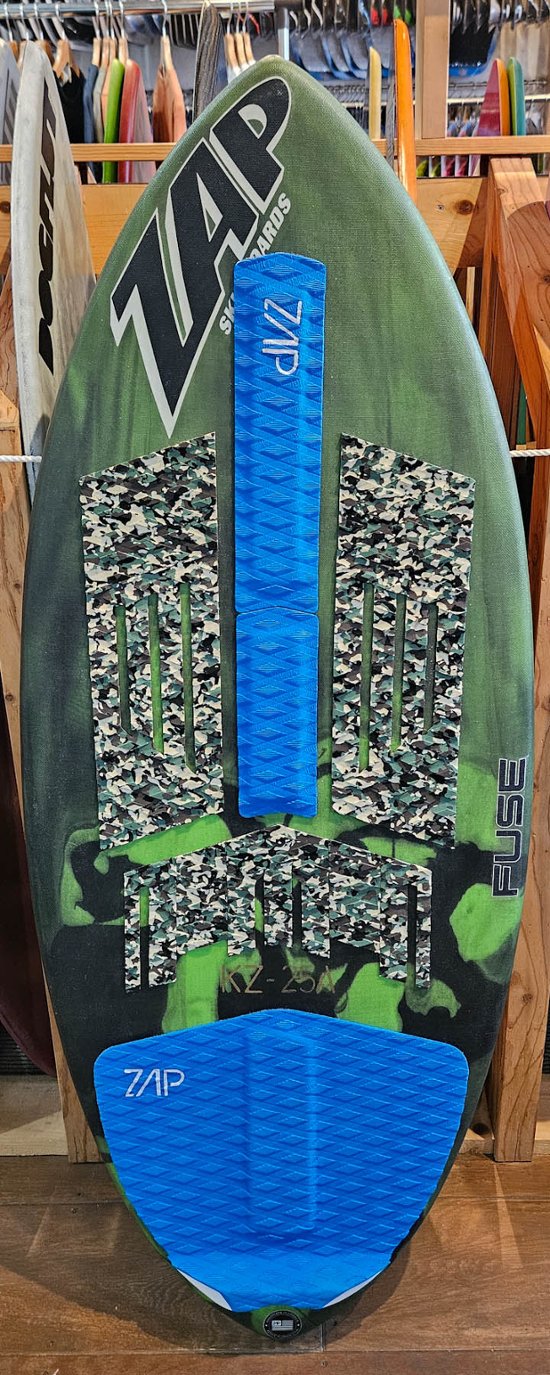  FUSE　中古（サイズ 50in）画像