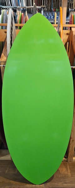  FUSE　中古（サイズ 50in）画像