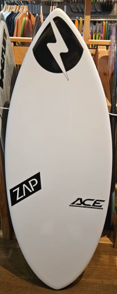  ACE V2 54inアウトレット（サイズ L(54)）の画像