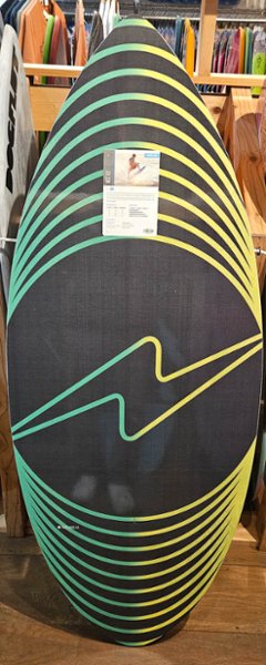  ACE V2 54inアウトレット（サイズ L(54)）画像