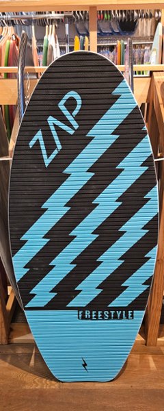  FREESTYLE 49inアウトレット（サイズ 49in）の画像