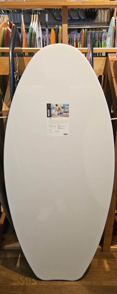  FREESTYLE 49inアウトレット（サイズ 49in）画像