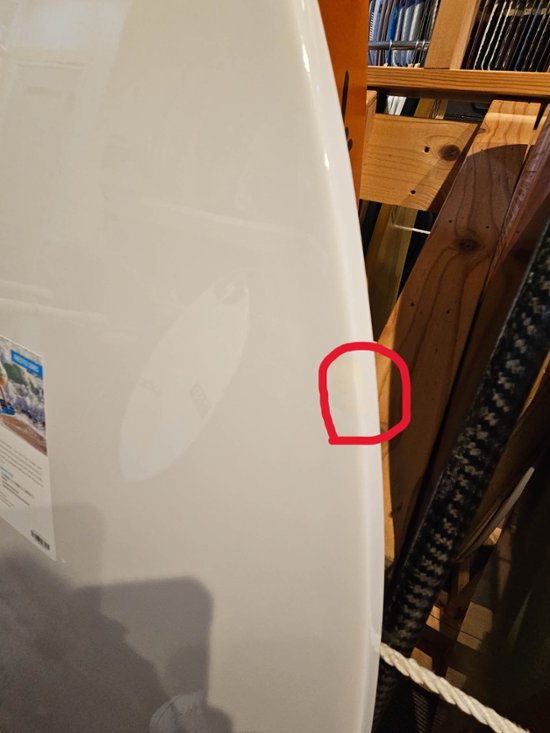  FREESTYLE 49inアウトレット（サイズ 49in）画像