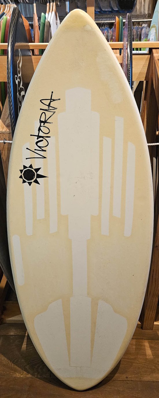  Poly Classic 5/8 Carbon 中古（サイズ MS）画像