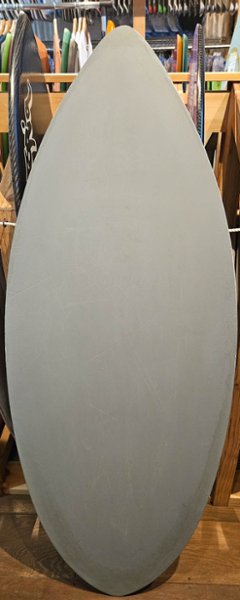  Poly Classic 5/8 Carbon 中古（サイズ MS）画像