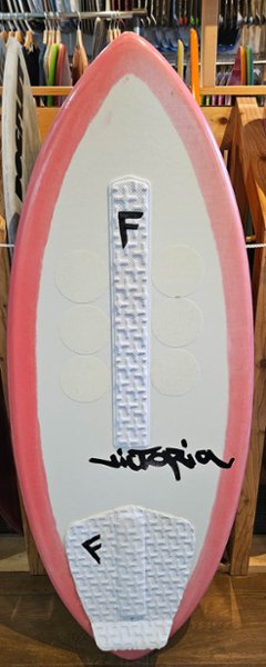  Poly LIFT 3/4 S-Glass　中古（サイズ S）の画像