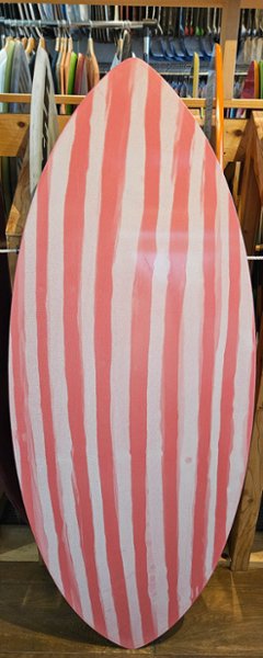  Poly LIFT 3/4 S-Glass　中古（サイズ S）画像