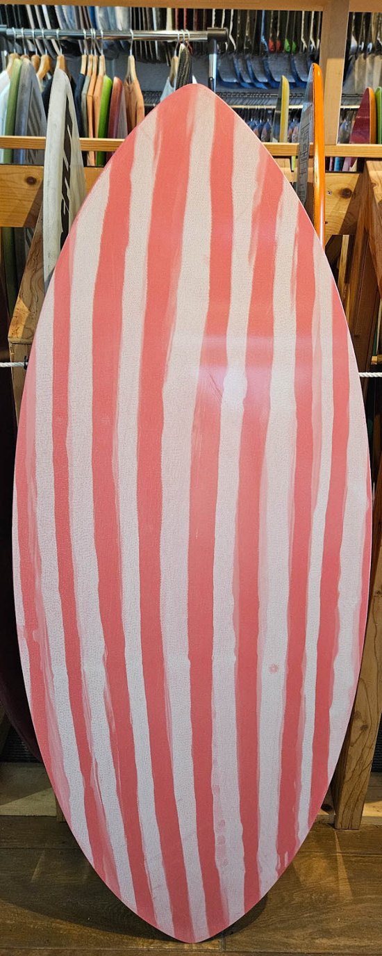  Poly LIFT 3/4 S-Glass　中古（サイズ S）画像