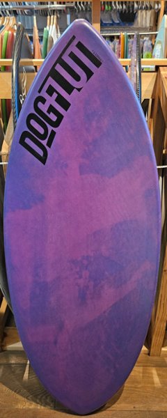  Connect Clasico 1.6ｍｍ アウトレット（サイズ M）の画像