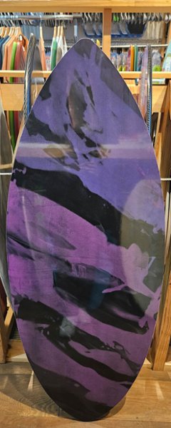  Connect Clasico 1.6ｍｍ アウトレット（サイズ M）画像