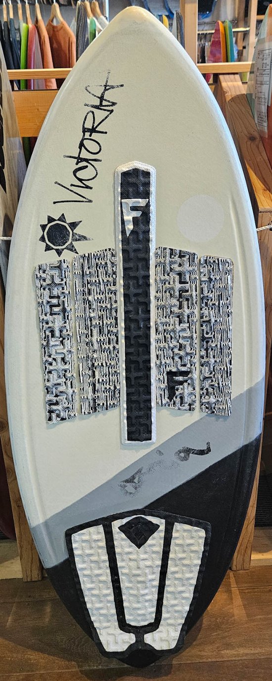  Poly LIFT 3/4 Carbon　中古（サイズ MS）画像