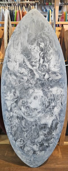  Poly LIFT 3/4 Carbon　中古（サイズ MS）画像