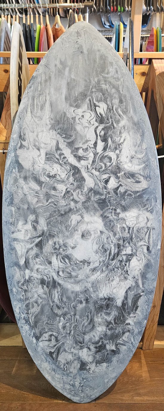  Poly LIFT 3/4 Carbon　中古（サイズ MS）画像