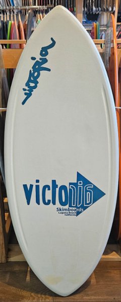  Poly LIFT 3/4 Carbon　中古（サイズ M）の画像