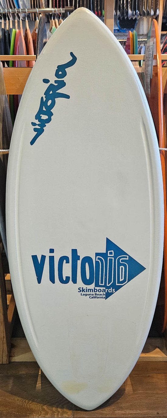  Poly LIFT 3/4 Carbon　中古（サイズ M）画像