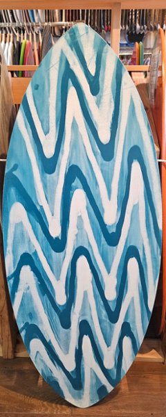  Poly LIFT 3/4 Carbon　中古（サイズ M）画像