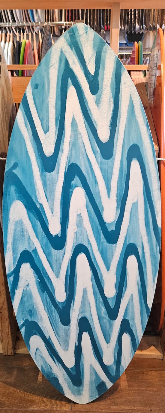  Poly LIFT 3/4 Carbon　中古（サイズ M）画像