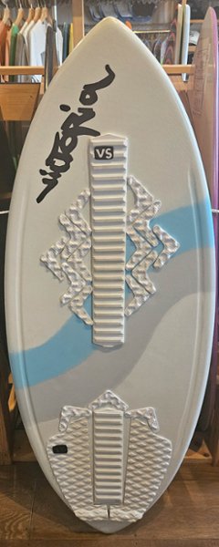  Poly LIFT 3/4 Carbon　中古（サイズ MS）の画像