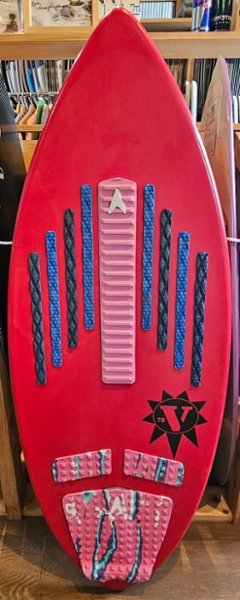  Poly Classic 3/4 E-glass 中古（サイズ ML）の画像