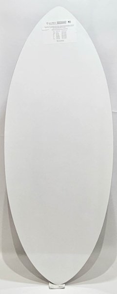 [SET]  VICTORIA ULTRA シンプルエディション リフト（サイズ MS）画像