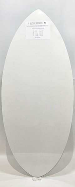 [SET]  VICTORIA ULTRA シンプルエディション リフト（サイズ M）画像