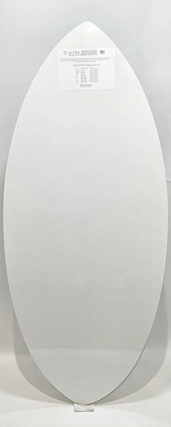 [SET]  VICTORIA ULTRA シンプルエディション リフト（サイズ M）画像