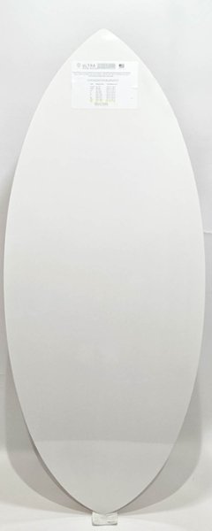 [SET]  VICTORIA ULTRA シンプルエディション リフト（サイズ ML）画像