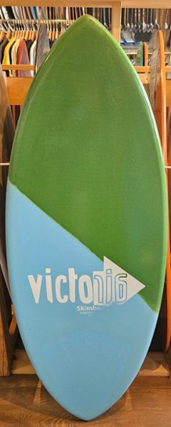  Poly LIFT 3/4 Carbon　中古（サイズ MS）の画像