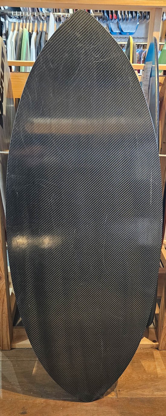  Poly LIFT 3/4 Carbon　中古（サイズ L）画像