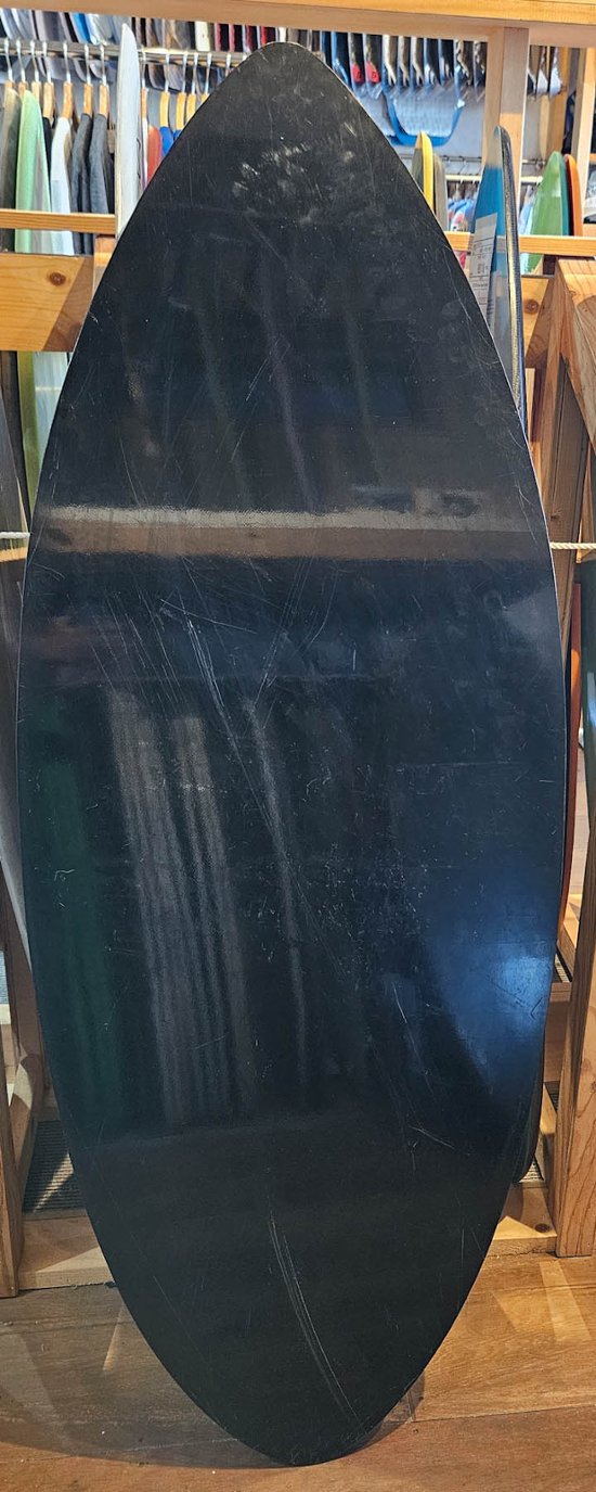  Tower Clasico 1.6mm　中古（サイズ L）画像