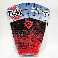  PHANTOM FADEの画像