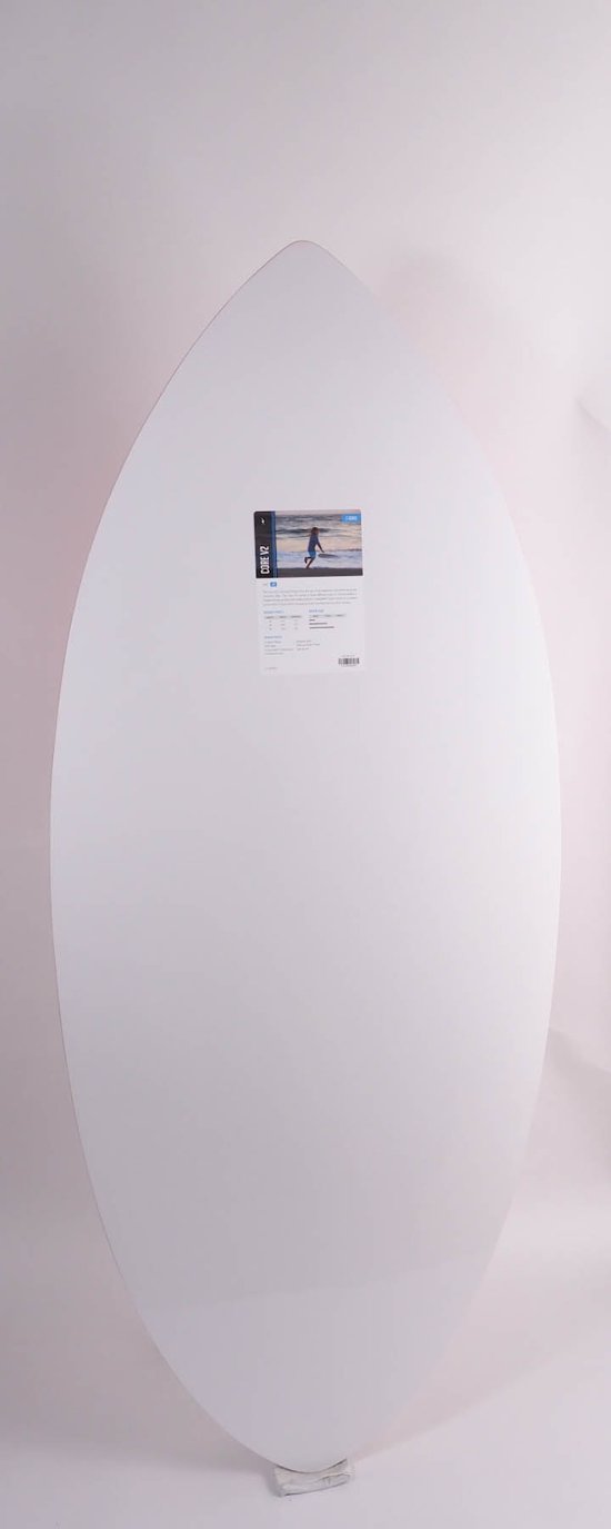 [SET]  ZAP CORE　V2　49in（サイズ 49）画像