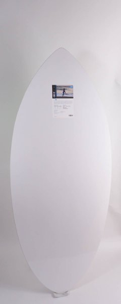 [SET]  ZAP CORE　V2　49in（サイズ 49）画像