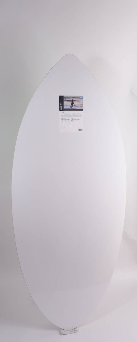 [SET]  ZAP CORE　V2　49in（サイズ 49）画像