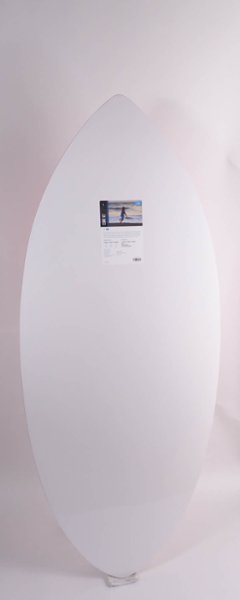  ZAP CORE　V2　49in（サイズ 49）画像