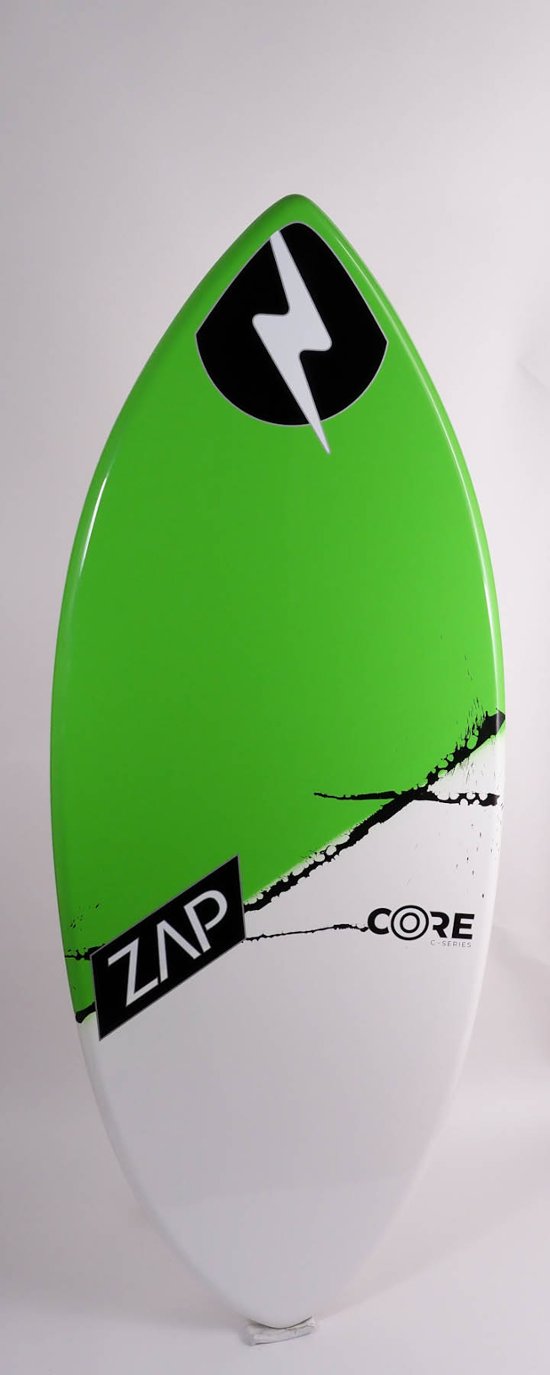  ZAP CORE　V2　49in（サイズ 49）画像