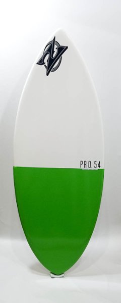  ZAP PRO 54（サイズ L(54)）画像