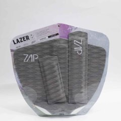  LAZER SETの画像