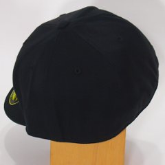  FOUNDATION FITTED Hat(特価）（サイズ L/XL（7 1/4 - 7 5/8)）画像