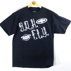  SRH*FLYS（特価）（サイズ S）画像