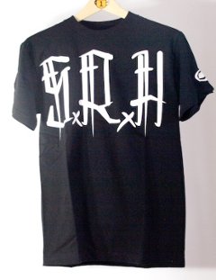  BRUSH S/S Tee（特価）（サイズ S）画像