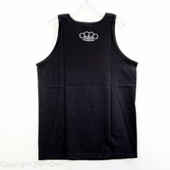  BRASS KNUCKLE TANK TOP（特価）（サイズ M）画像