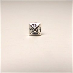  シルバーピアス STUDS(特価）画像