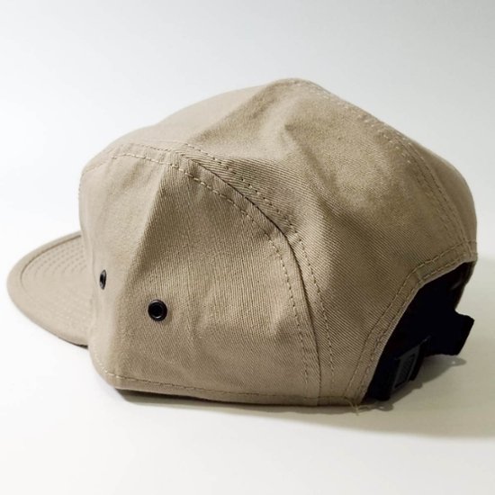  VIC Five Panel Hat（サイズ Ｆ）画像