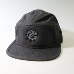  VIC Five Panel Hat（サイズ Ｆ）の画像