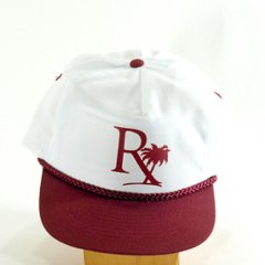  CAP Golf RX（サイズ Ｆ）の画像